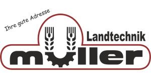 Müller Landtechnik
